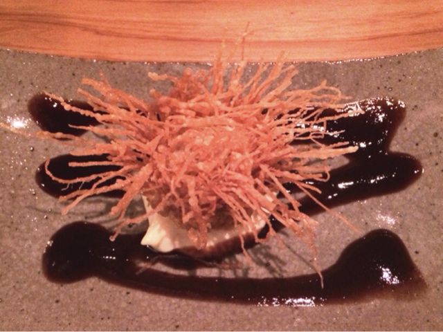 f:id:rmutsumi:20131231114336j:plain f:id:rmutsumi:20131231114336j:plain