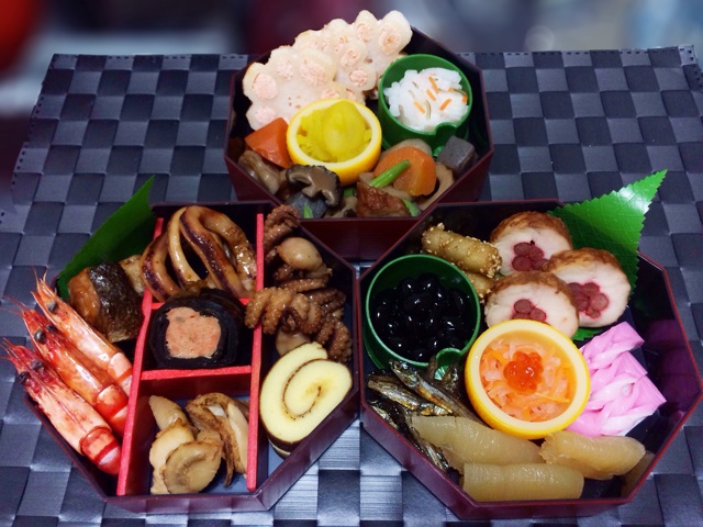 f:id:rmutsumi:20140103113620j:plain f:id:rmutsumi:20140103113620j:plain