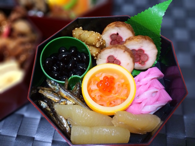 f:id:rmutsumi:20140103113732j:plain f:id:rmutsumi:20140103113732j:plain