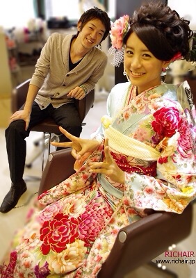 f:id:rmutsumi:20140105063029j:plain f:id:rmutsumi:20140105063029j:plain