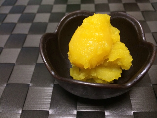 f:id:rmutsumi:20140106122446j:plain f:id:rmutsumi:20140106122446j:plain