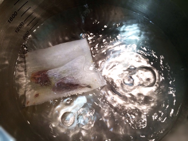 f:id:rmutsumi:20140106203440j:plain f:id:rmutsumi:20140106203440j:plain