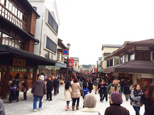 f:id:rmutsumi:20140108111725j:plain f:id:rmutsumi:20140108111725j:plain