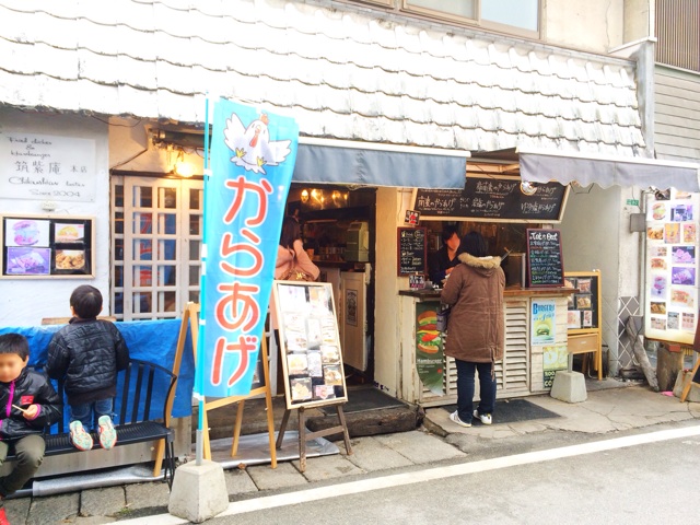 f:id:rmutsumi:20140108113241j:plain f:id:rmutsumi:20140108113241j:plain