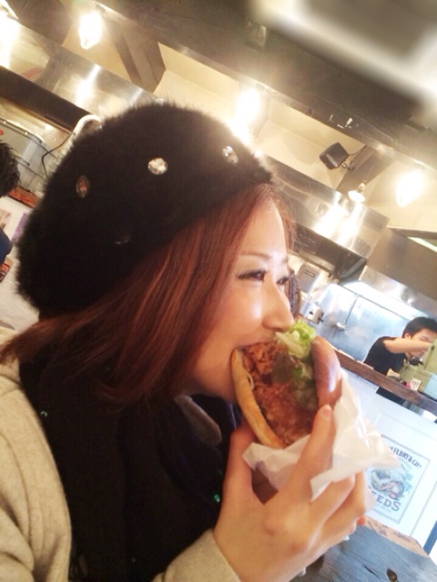 f:id:rmutsumi:20140108113815j:plain f:id:rmutsumi:20140108113815j:plain
