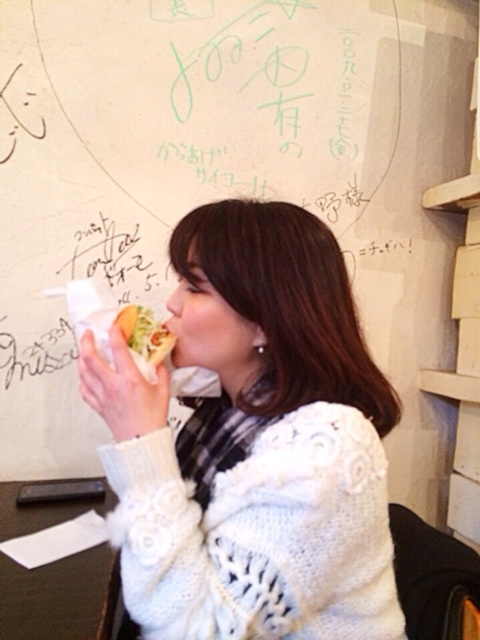 f:id:rmutsumi:20140108114000j:plain f:id:rmutsumi:20140108114000j:plain