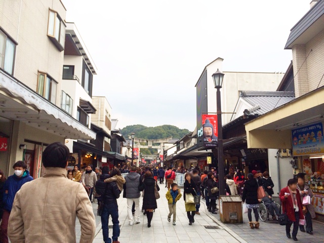 f:id:rmutsumi:20140108115635j:plain f:id:rmutsumi:20140108115635j:plain