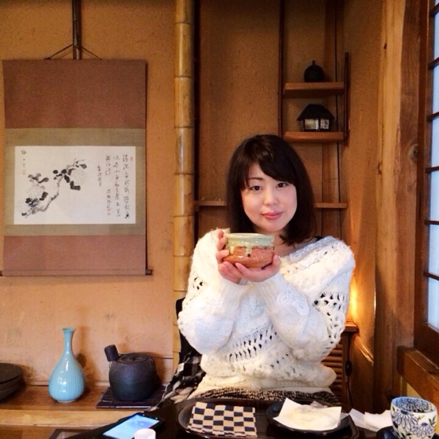 f:id:rmutsumi:20140108121037j:plain f:id:rmutsumi:20140108121037j:plain