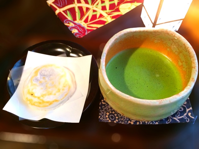f:id:rmutsumi:20140108121246j:plain f:id:rmutsumi:20140108121246j:plain