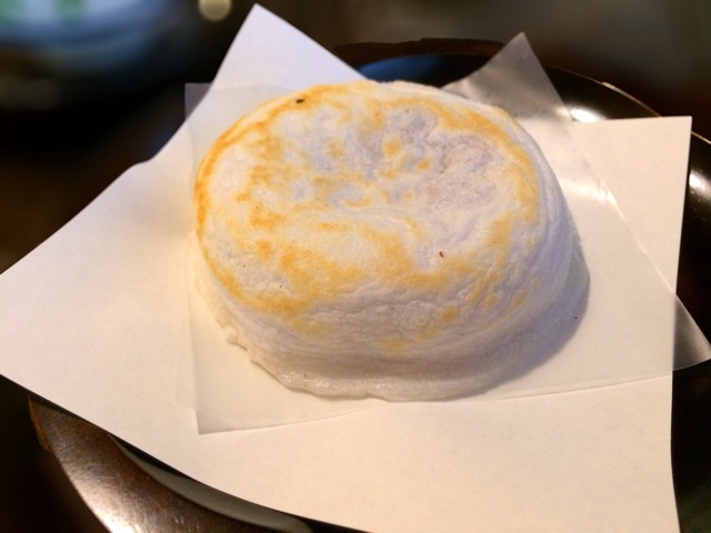 f:id:rmutsumi:20140108121318j:plain f:id:rmutsumi:20140108121318j:plain