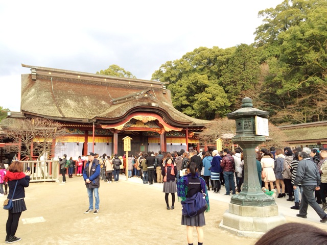 f:id:rmutsumi:20140109141040j:plain f:id:rmutsumi:20140109141040j:plain