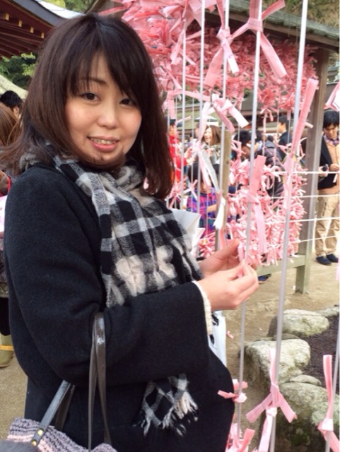 f:id:rmutsumi:20140109141322j:plain f:id:rmutsumi:20140109141322j:plain