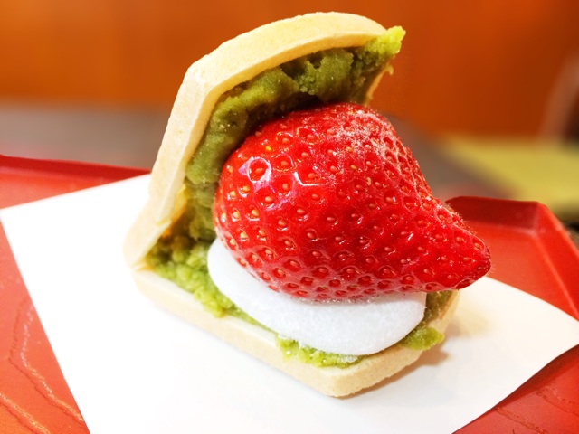 f:id:rmutsumi:20140109141932j:plain f:id:rmutsumi:20140109141932j:plain
