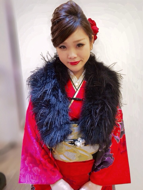 f:id:rmutsumi:20140112112055j:plain f:id:rmutsumi:20140112112055j:plain