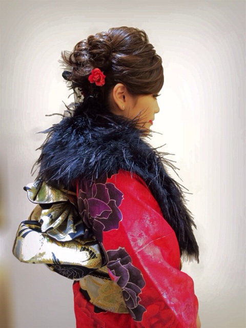 f:id:rmutsumi:20140112112200j:plain f:id:rmutsumi:20140112112200j:plain
