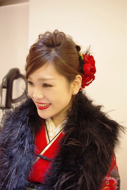 f:id:rmutsumi:20140112165829j:plain f:id:rmutsumi:20140112165829j:plain