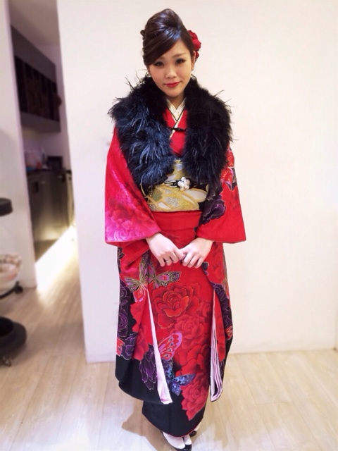 f:id:rmutsumi:20140112165841j:plain f:id:rmutsumi:20140112165841j:plain