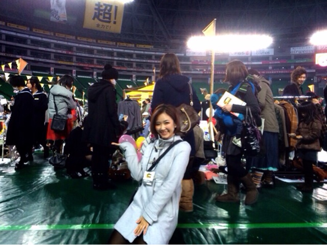 f:id:rmutsumi:20140112174929j:plain f:id:rmutsumi:20140112174929j:plain