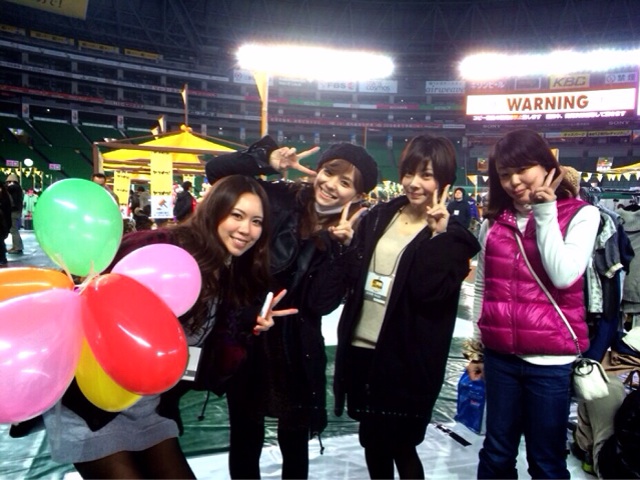 f:id:rmutsumi:20140112174939j:plain f:id:rmutsumi:20140112174939j:plain
