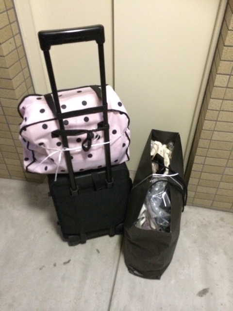 f:id:rmutsumi:20140112180025j:plain f:id:rmutsumi:20140112180025j:plain