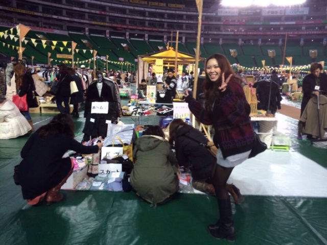 f:id:rmutsumi:20140112182814j:plain f:id:rmutsumi:20140112182814j:plain