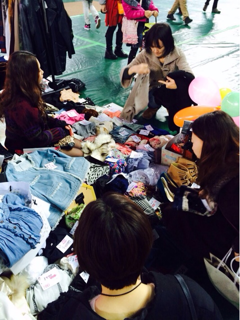 f:id:rmutsumi:20140113030740j:plain f:id:rmutsumi:20140113030740j:plain