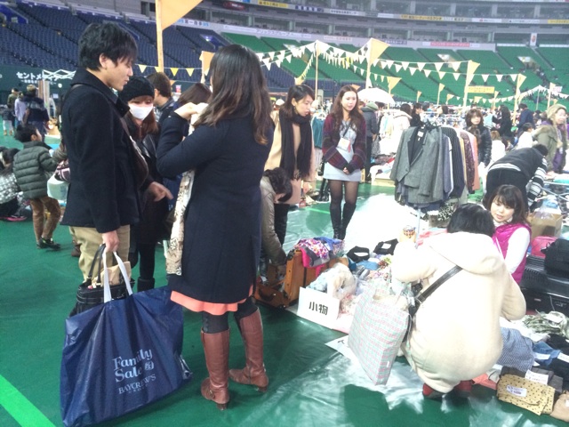 f:id:rmutsumi:20140113032622j:plain f:id:rmutsumi:20140113032622j:plain