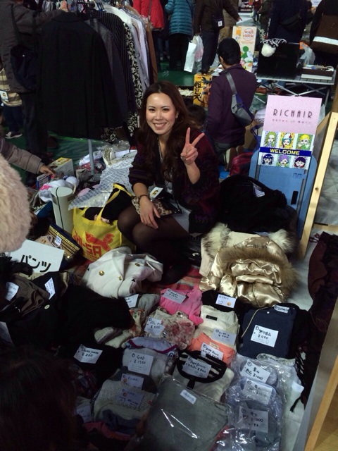 f:id:rmutsumi:20140113042126j:plain f:id:rmutsumi:20140113042126j:plain