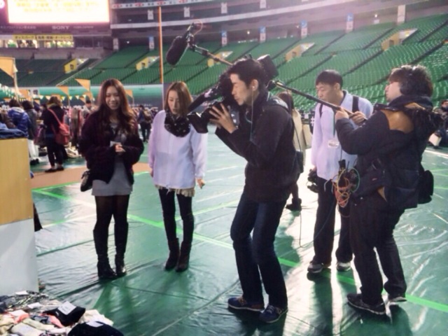 f:id:rmutsumi:20140113042821j:plain f:id:rmutsumi:20140113042821j:plain