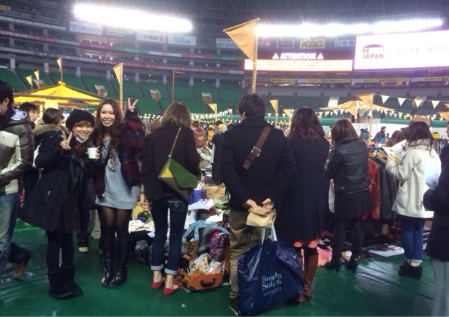 f:id:rmutsumi:20140113055503j:plain f:id:rmutsumi:20140113055503j:plain