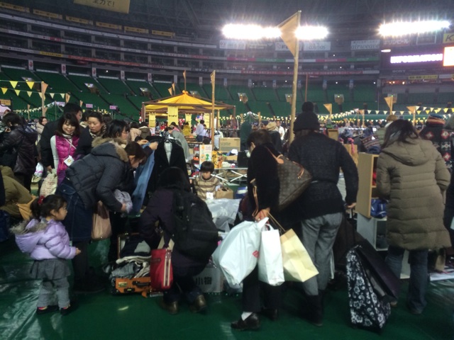 f:id:rmutsumi:20140113103655j:plain f:id:rmutsumi:20140113103655j:plain