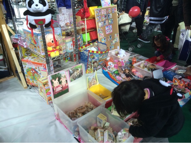 f:id:rmutsumi:20140113115112j:plain f:id:rmutsumi:20140113115112j:plain