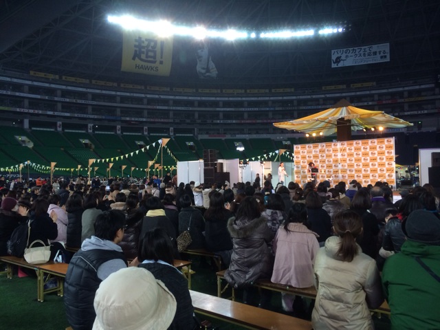 f:id:rmutsumi:20140113125131j:plain f:id:rmutsumi:20140113125131j:plain