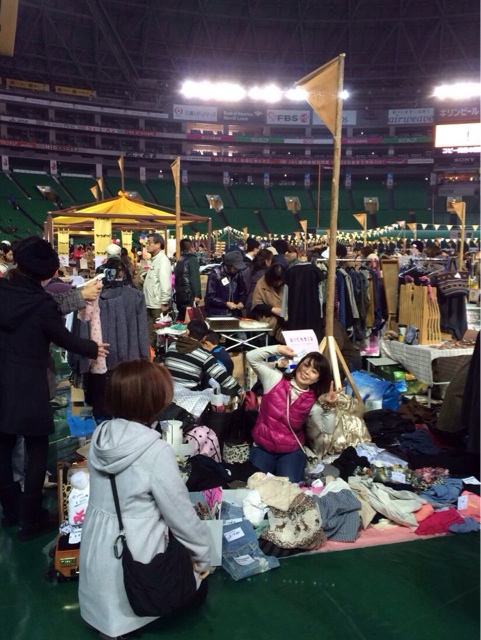 f:id:rmutsumi:20140113130636j:plain f:id:rmutsumi:20140113130636j:plain