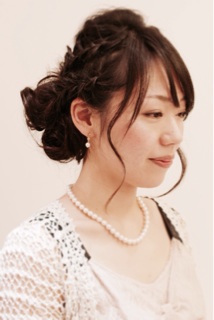 f:id:rmutsumi:20140114105903j:plain f:id:rmutsumi:20140114105903j:plain