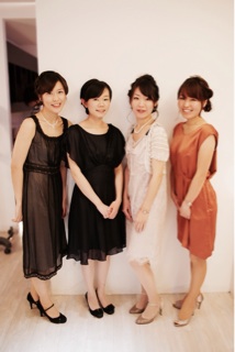 f:id:rmutsumi:20140114110530j:plain f:id:rmutsumi:20140114110530j:plain