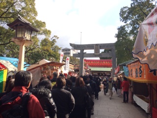 f:id:rmutsumi:20140114122614j:plain f:id:rmutsumi:20140114122614j:plain