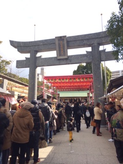 f:id:rmutsumi:20140114122627j:plain f:id:rmutsumi:20140114122627j:plain