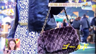 f:id:rmutsumi:20140116181012j:plain f:id:rmutsumi:20140116181012j:plain