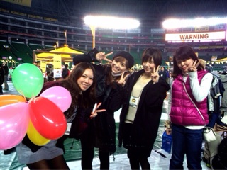 f:id:rmutsumi:20140116190503j:plain f:id:rmutsumi:20140116190503j:plain