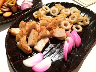 f:id:rmutsumi:20140119072134j:plain f:id:rmutsumi:20140119072134j:plain