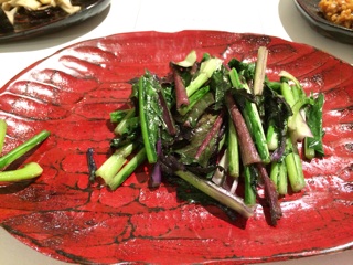 f:id:rmutsumi:20140119072157j:plain f:id:rmutsumi:20140119072157j:plain