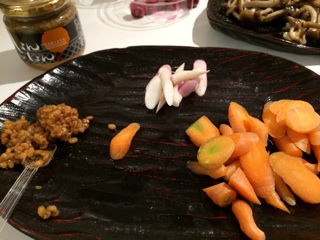 f:id:rmutsumi:20140119072254j:plain f:id:rmutsumi:20140119072254j:plain