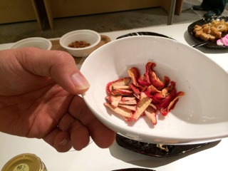 f:id:rmutsumi:20140119073650j:plain f:id:rmutsumi:20140119073650j:plain