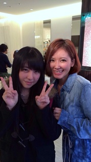 f:id:rmutsumi:20140123182043j:plain f:id:rmutsumi:20140123182043j:plain