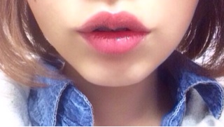 f:id:rmutsumi:20140124212925j:plain f:id:rmutsumi:20140124212925j:plain