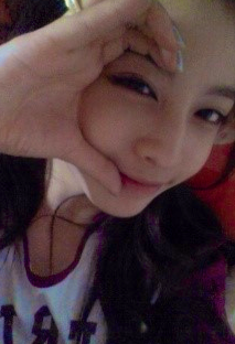 f:id:rmutsumi:20140124224456j:plain f:id:rmutsumi:20140124224456j:plain