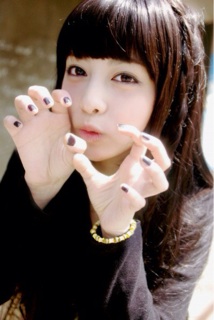 f:id:rmutsumi:20140124235855j:plain f:id:rmutsumi:20140124235855j:plain