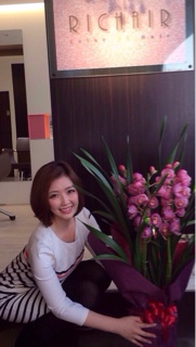 f:id:rmutsumi:20140125184648j:plain f:id:rmutsumi:20140125184648j:plain
