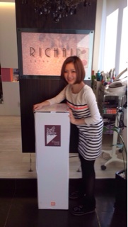 f:id:rmutsumi:20140125185044j:plain f:id:rmutsumi:20140125185044j:plain